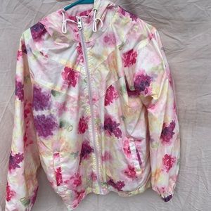 Great condition. brand-new